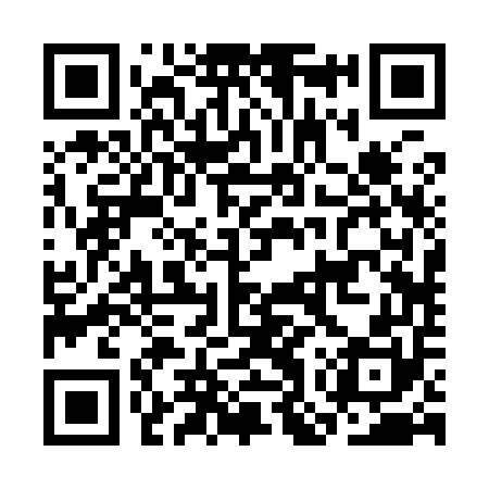 QR code for COR950