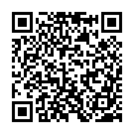 QR code for COS062