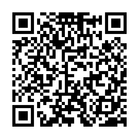 QR code for COS070
