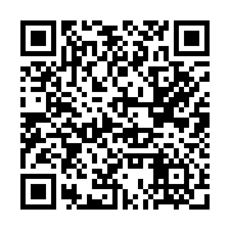 QR code for COS116