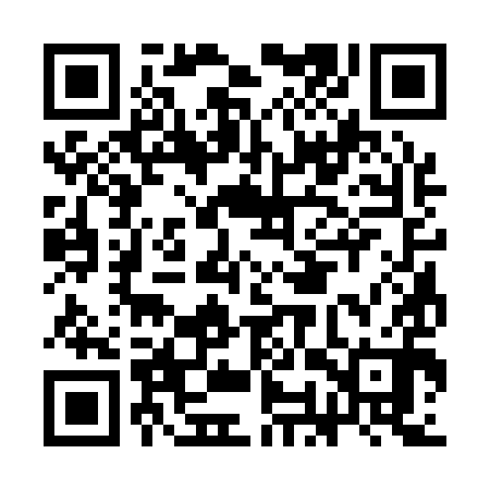 QR code for COS190