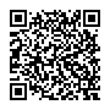QR code for COS197