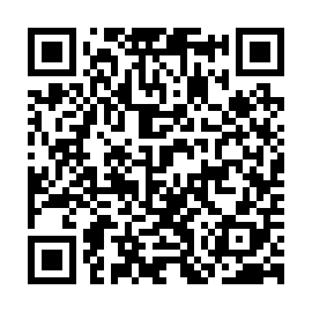 QR code for COS208