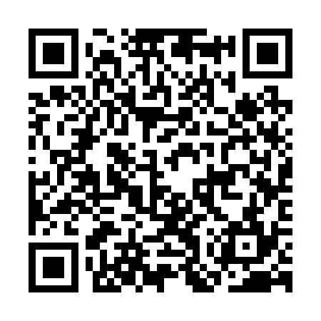 QR code for COS234