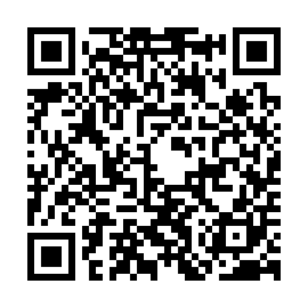 QR code for COS300