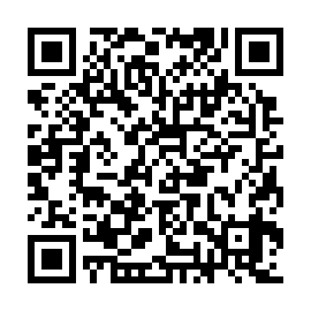 QR code for COS339
