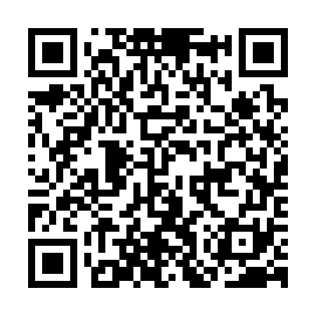 QR code for COS371