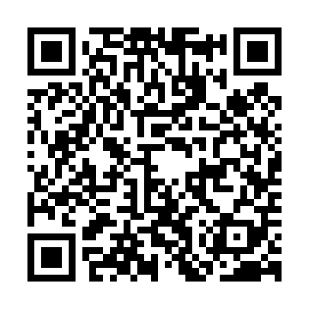 QR code for COS409