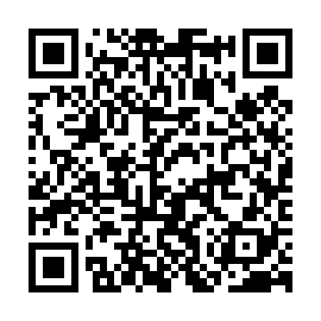 QR code for COS428