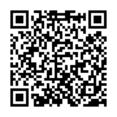 QR code for COS433