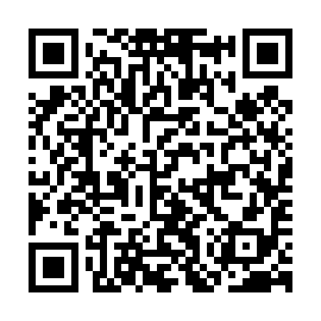 QR code for COS498