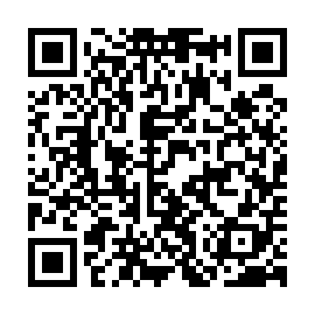 QR code for COS508