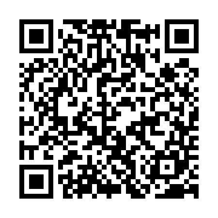 QR code for COS545
