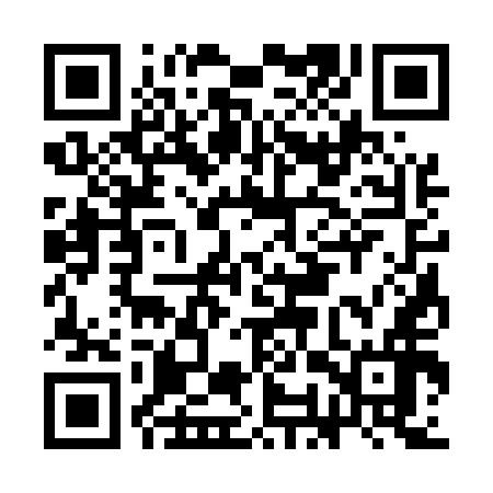 QR code for COS556