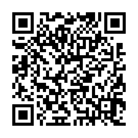 QR code for COS614