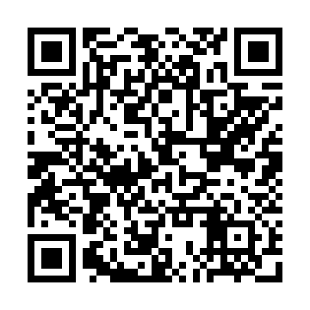 QR code for COS632
