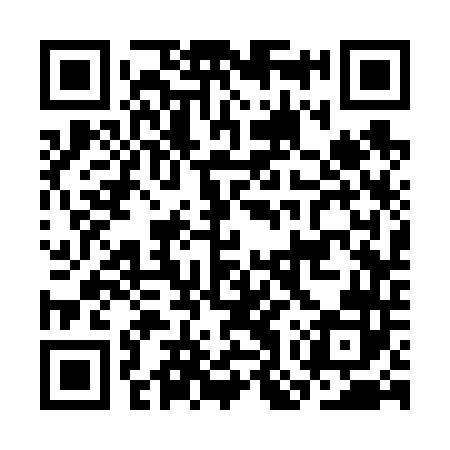 QR code for COS642