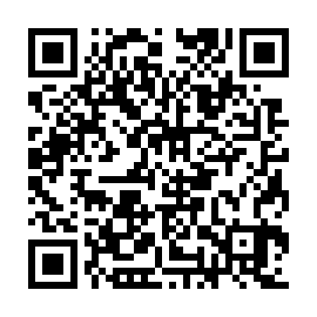 QR code for COS723