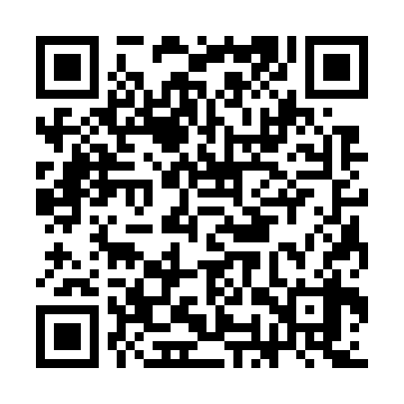 QR code for COS738