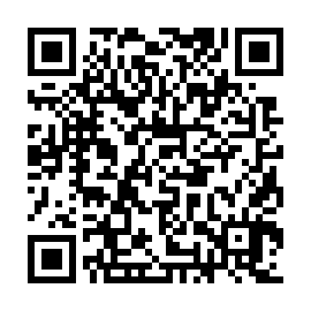 QR code for COS744