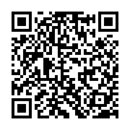 QR code for COS809