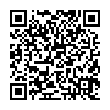 QR code for COS845