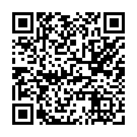 QR code for COS873