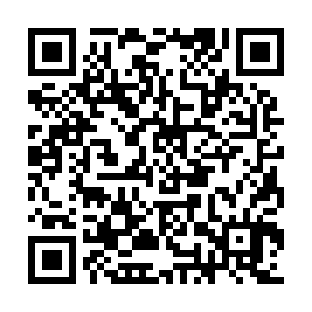 QR code for COS904