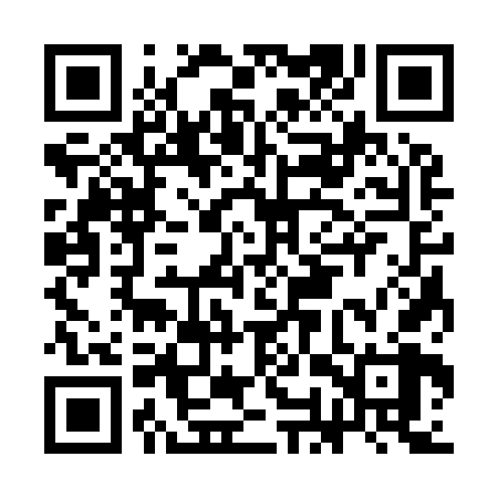 QR code for COS968