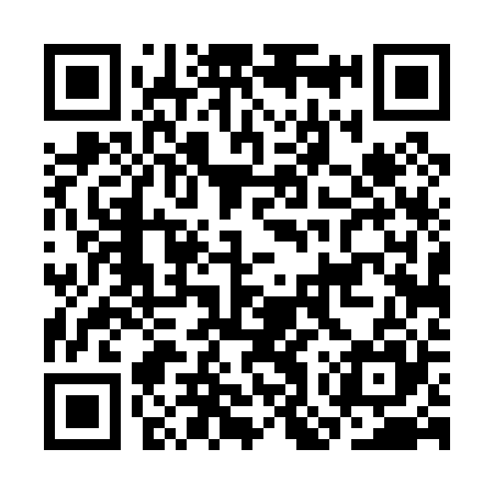 QR code for COT025