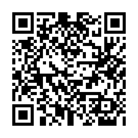 QR code for COT028