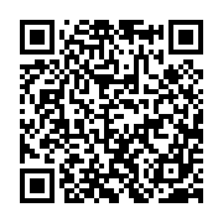 QR code for COT057