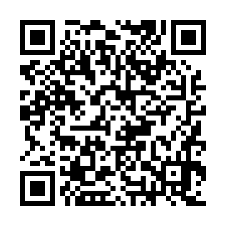 QR code for COT074