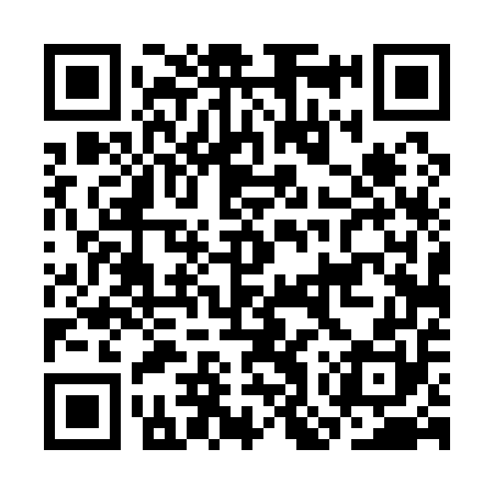 QR code for COT150