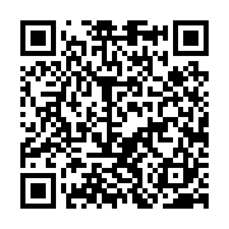 QR code for COT223