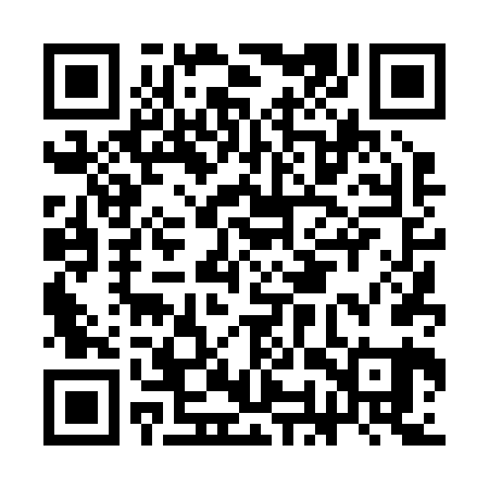 QR code for COT261