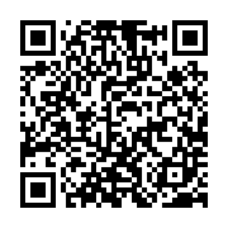 QR code for COT283