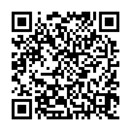 QR code for COT340