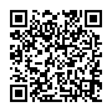 QR code for COT351