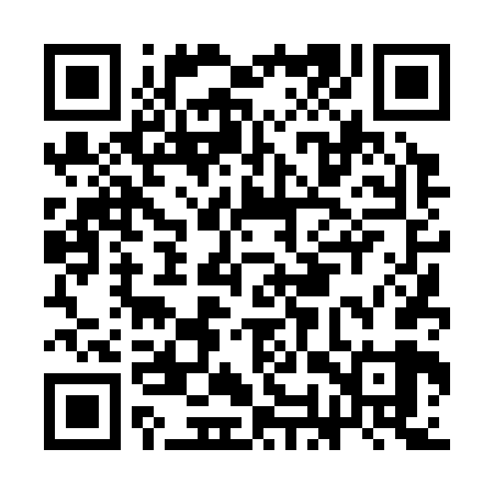 QR code for COT369
