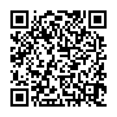 QR code for COT380