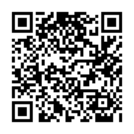 QR code for COT401
