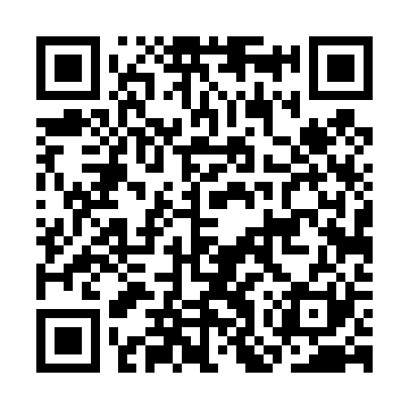 QR code for COT421