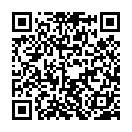 QR code for COT471