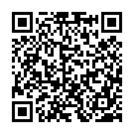 QR code for COT476