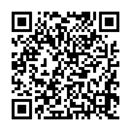 QR code for COT477