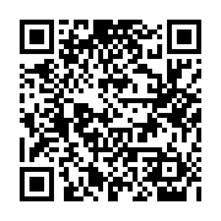 QR code for COT511