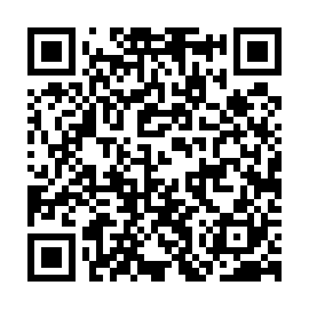 QR code for COT520