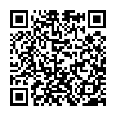 QR code for COT581