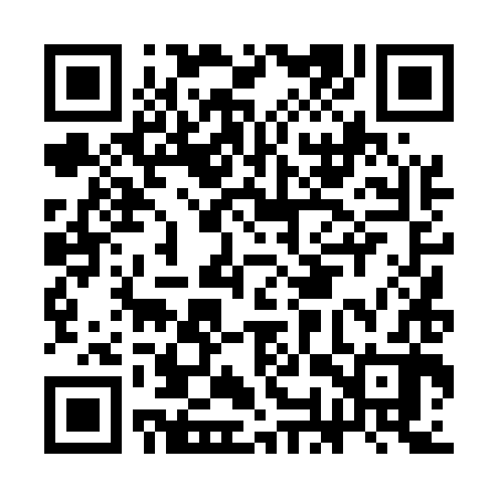 QR code for COT582